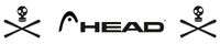 Head Skis Live Timng Logo (2).jpg